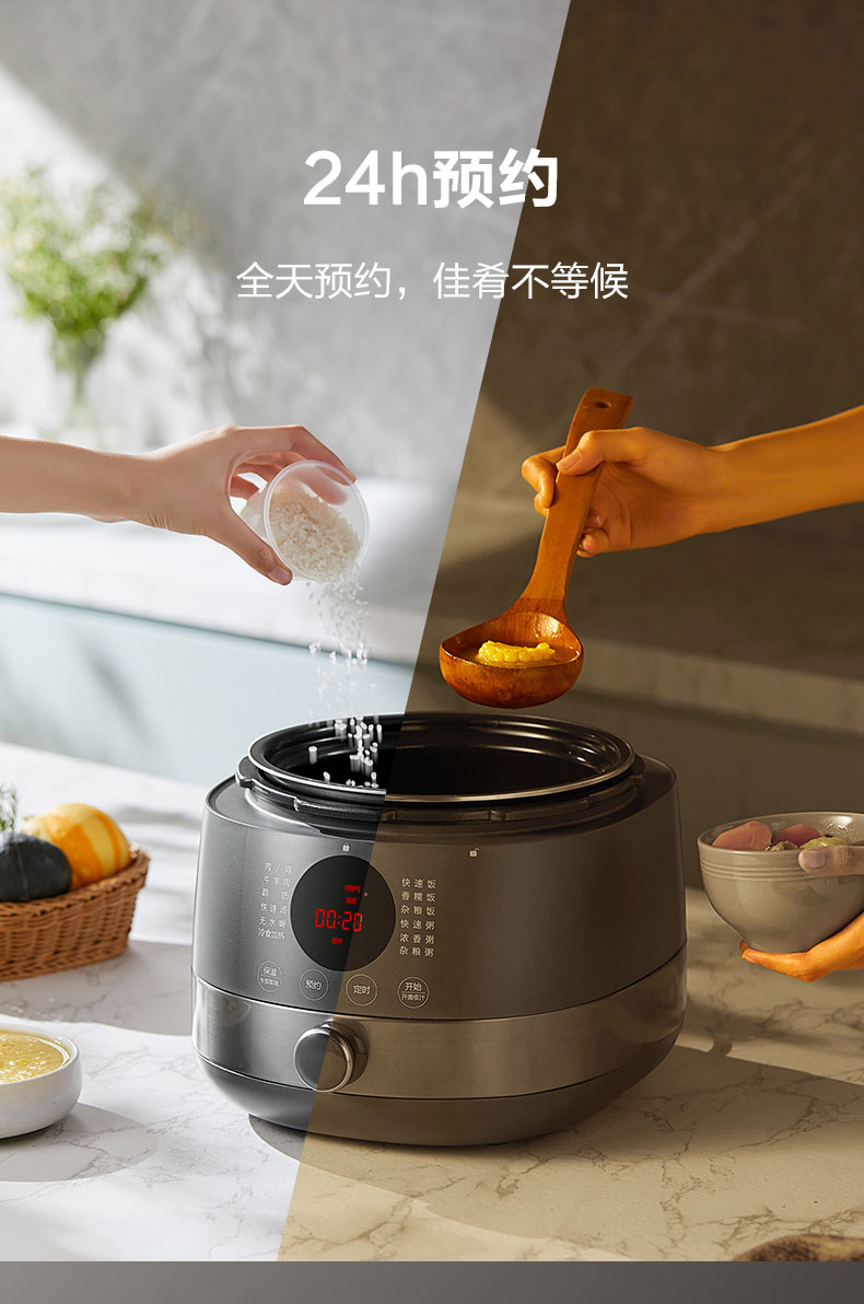 詳情圖片_21.jpg