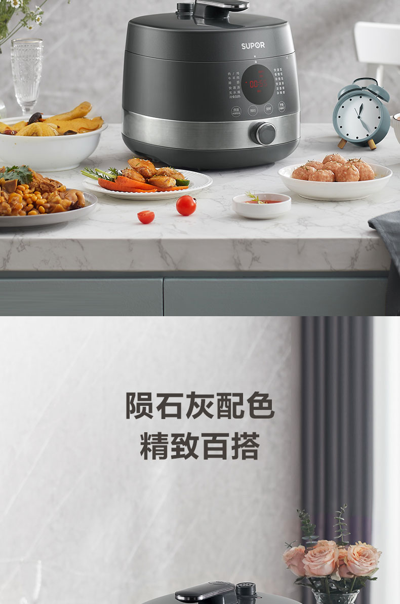 詳情圖片_23.jpg