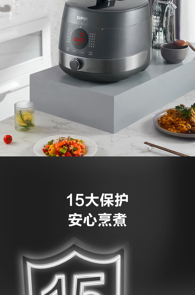 詳情圖片_24.jpg