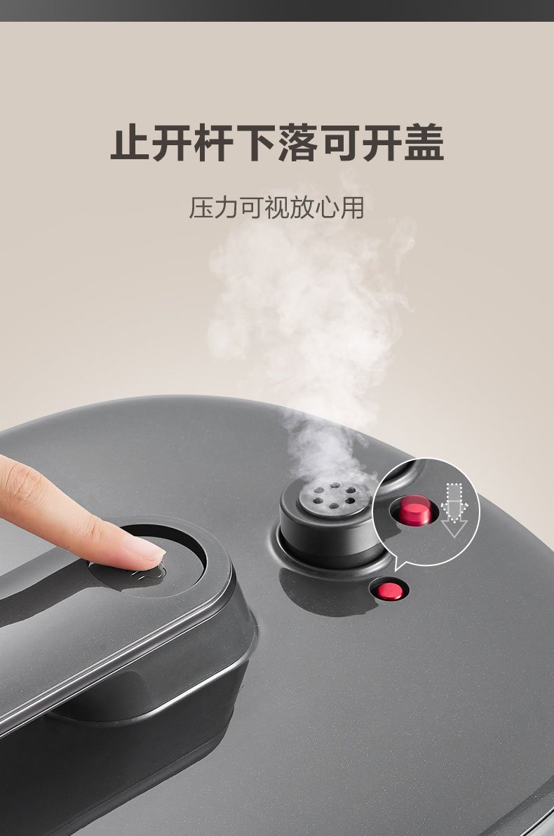 詳情圖片_26.jpg