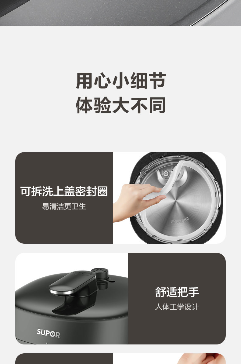 詳情圖片_27.jpg
