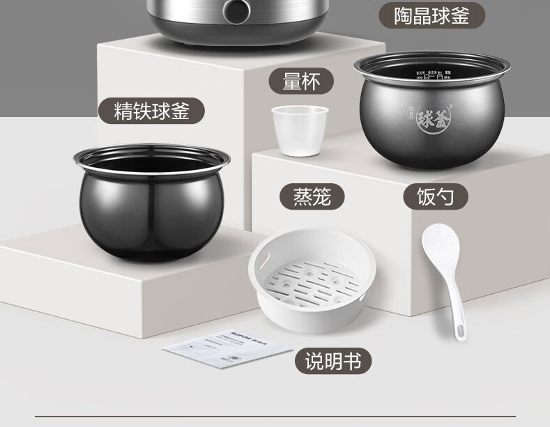 詳情圖片_29.jpg