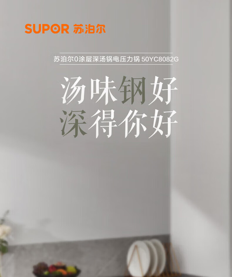 詳情圖片_05.jpg