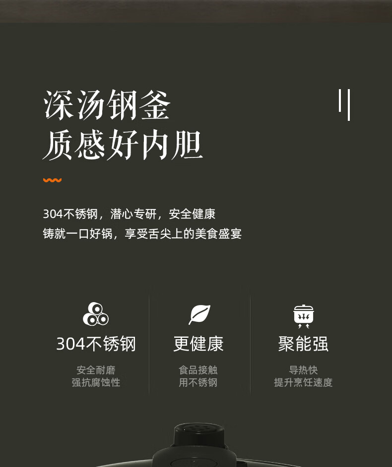 詳情圖片_09.jpg