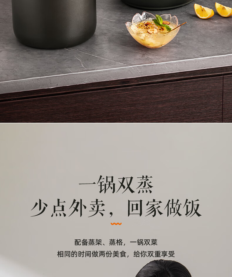 詳情圖片_12.jpg