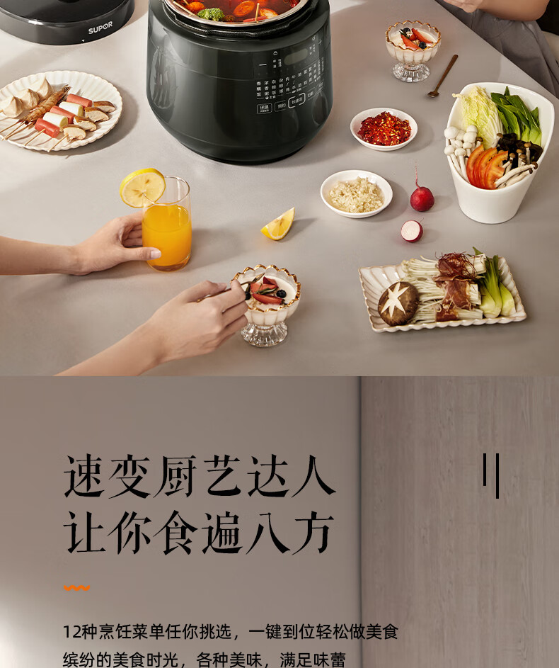 詳情圖片_19.jpg
