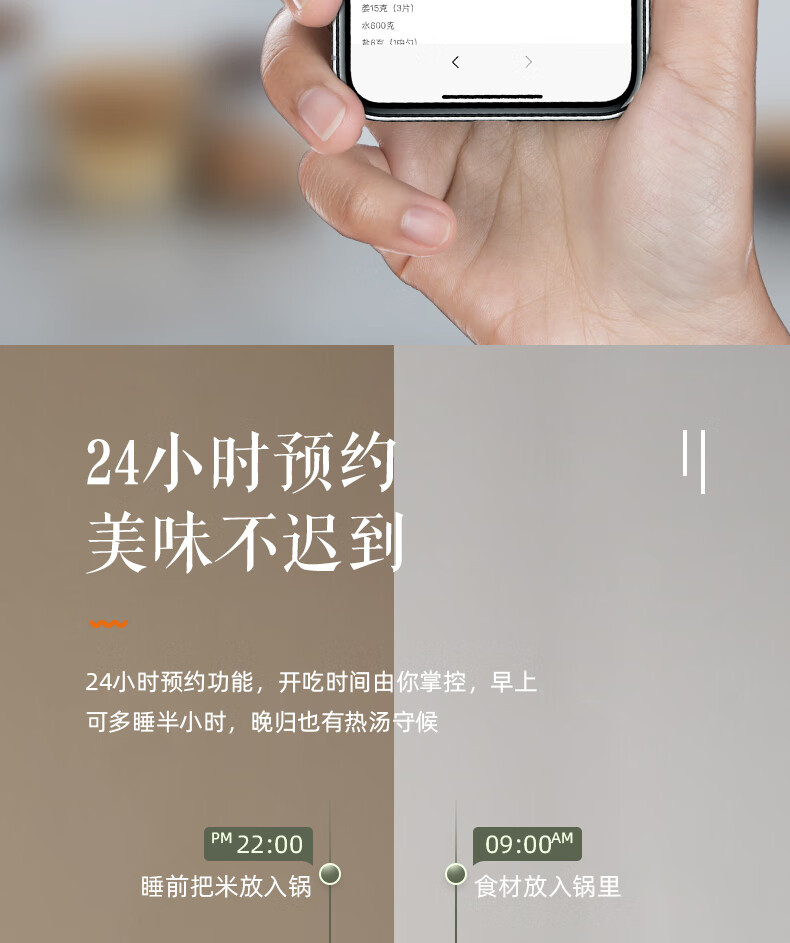 詳情圖片_23.jpg