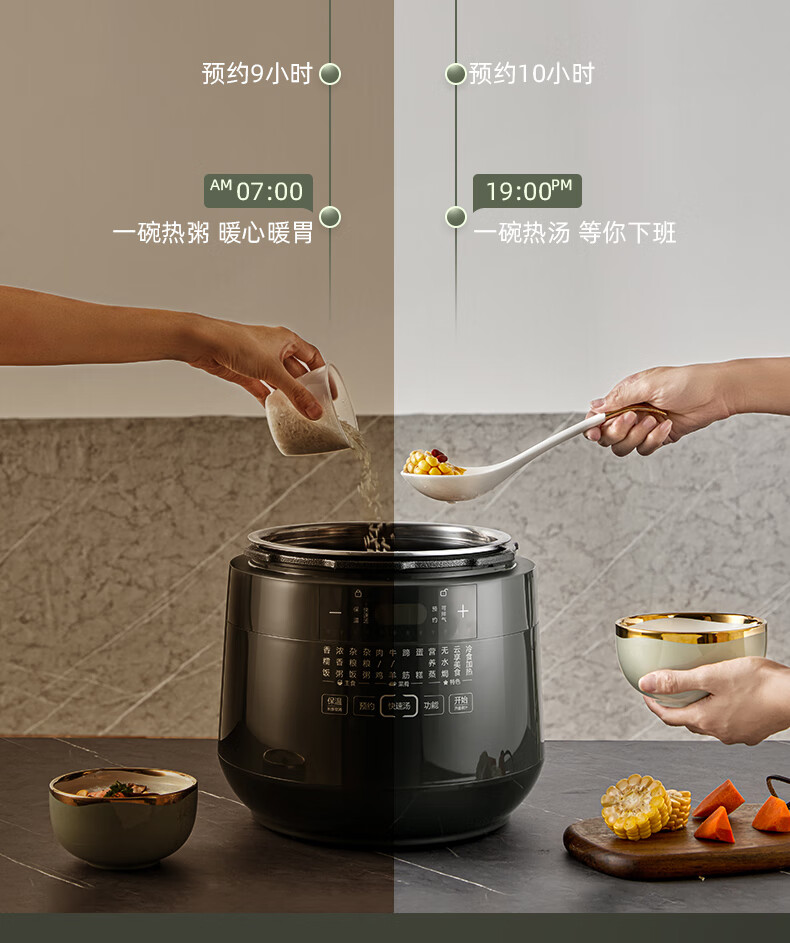 詳情圖片_24.jpg