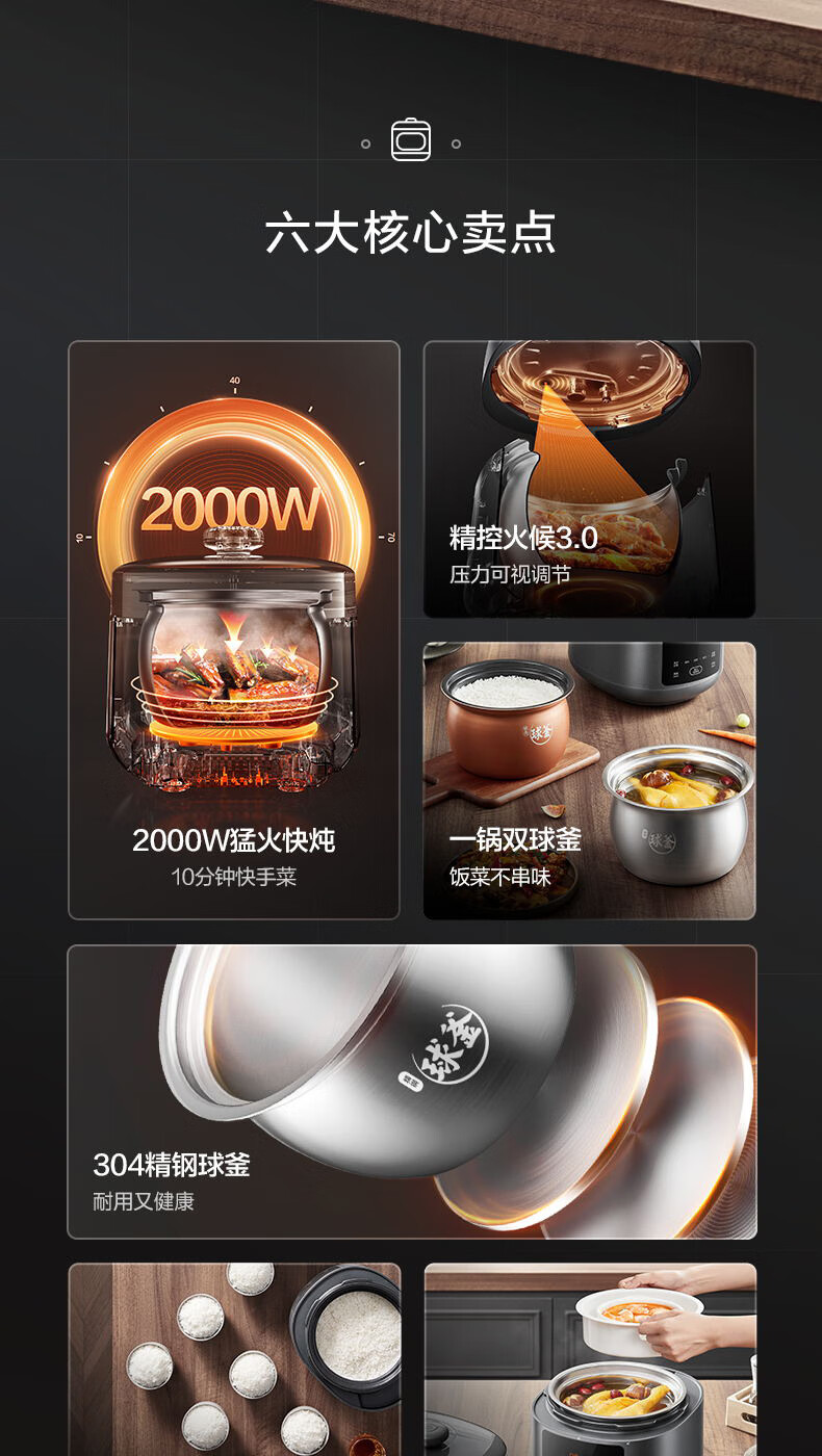 詳情圖片_05.jpg