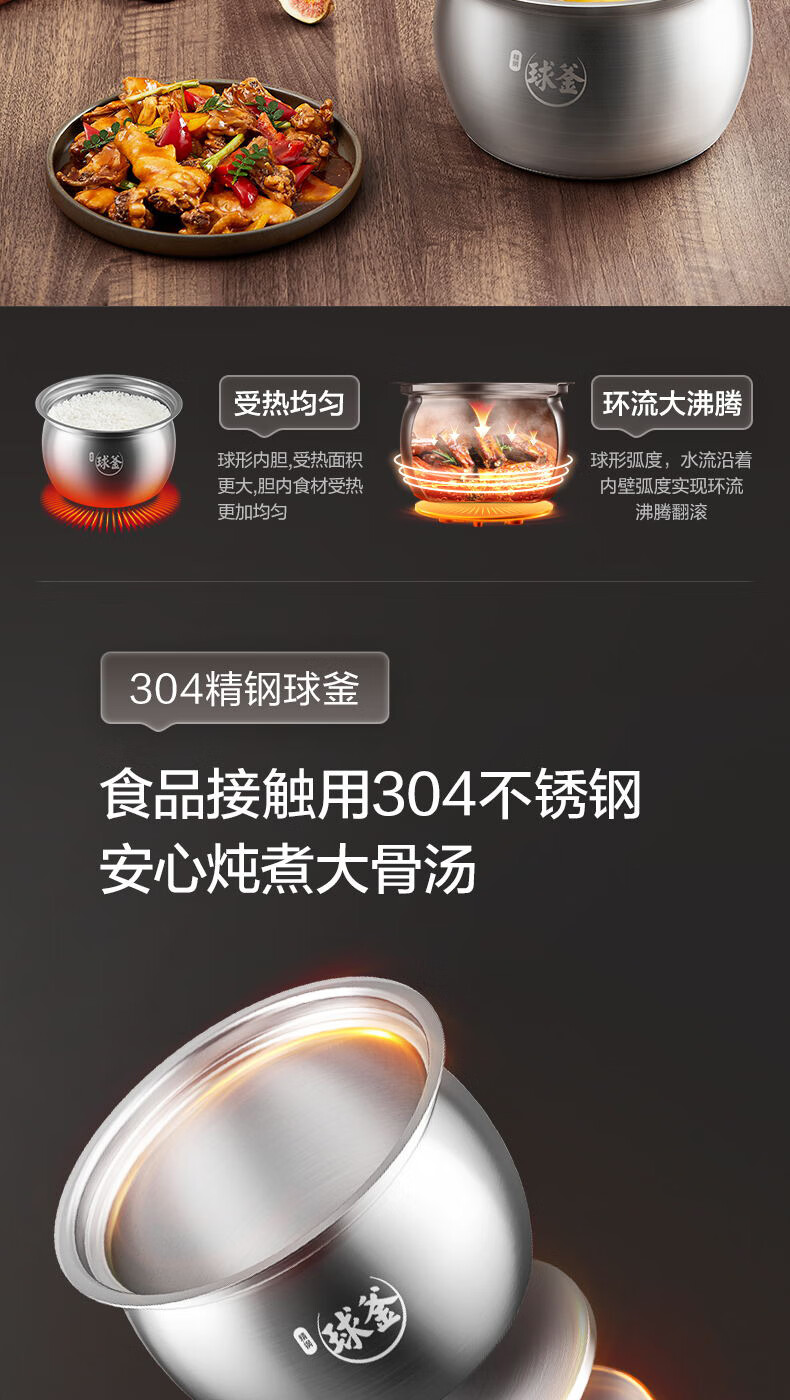 詳情圖片_13.jpg