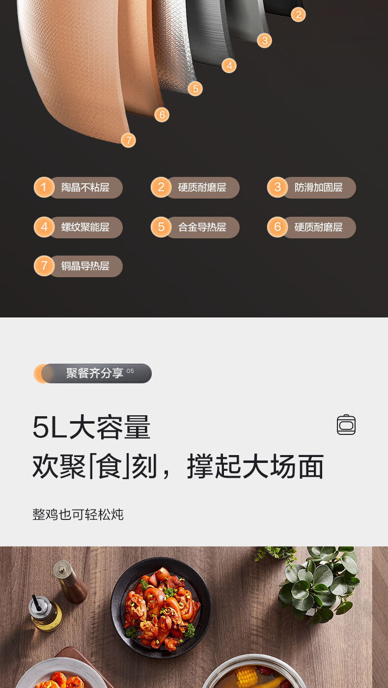 詳情圖片_15.jpg