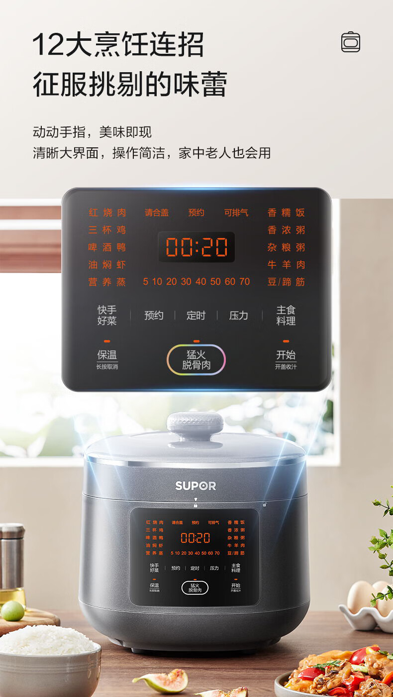 詳情圖片_19.jpg