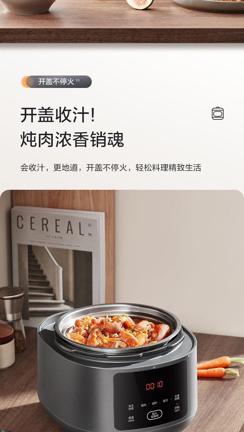 詳情圖片_20.jpg