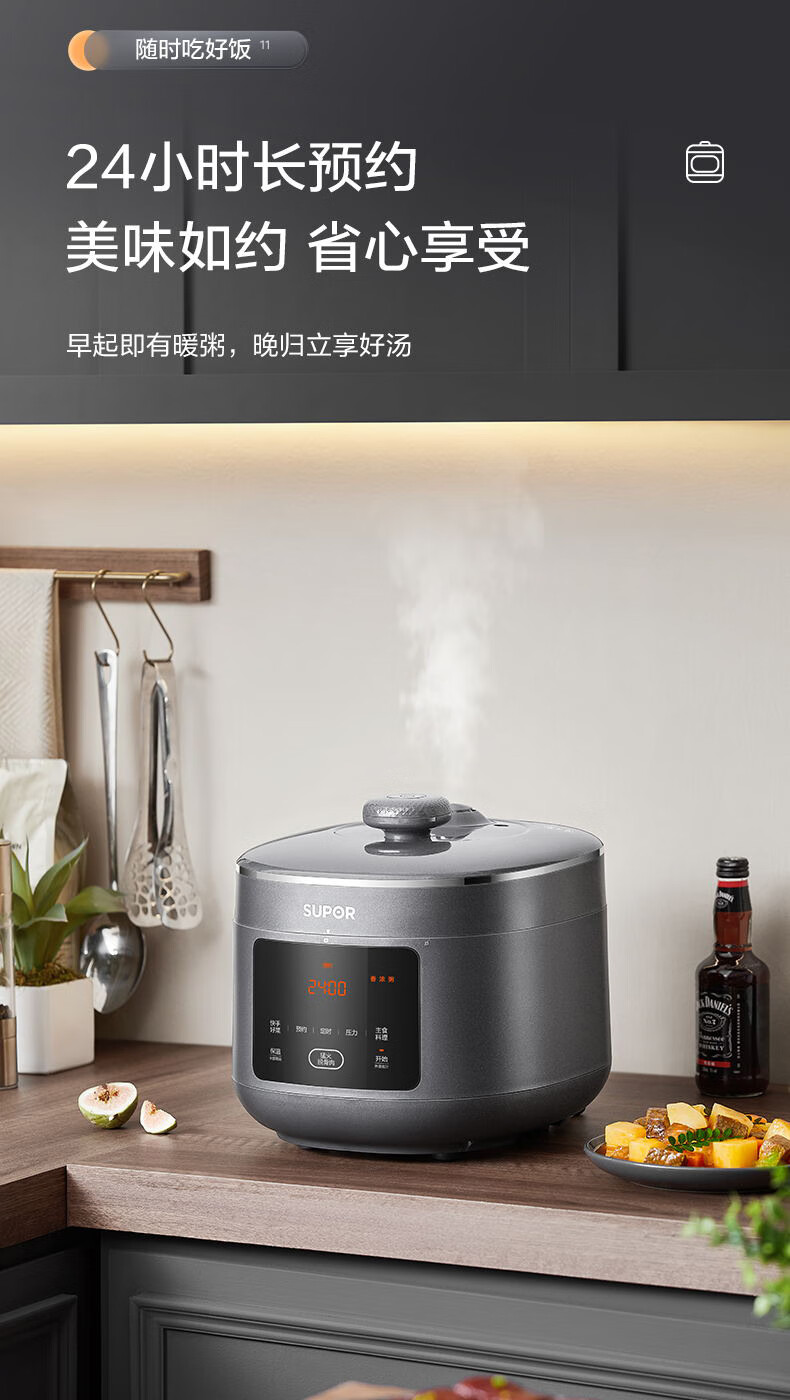詳情圖片_22.jpg