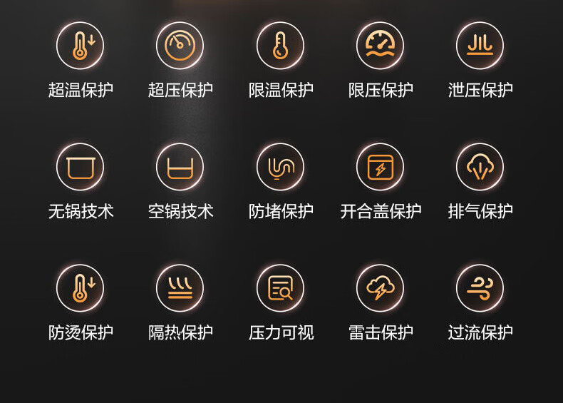 詳情圖片_24.jpg