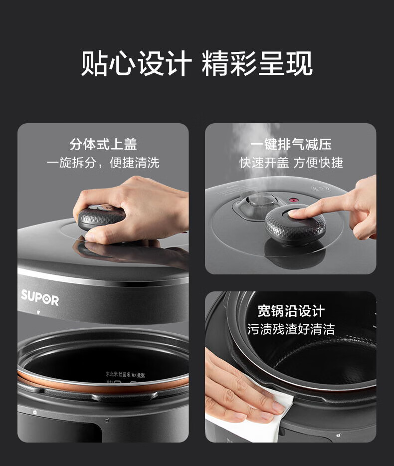 詳情圖片_25.jpg