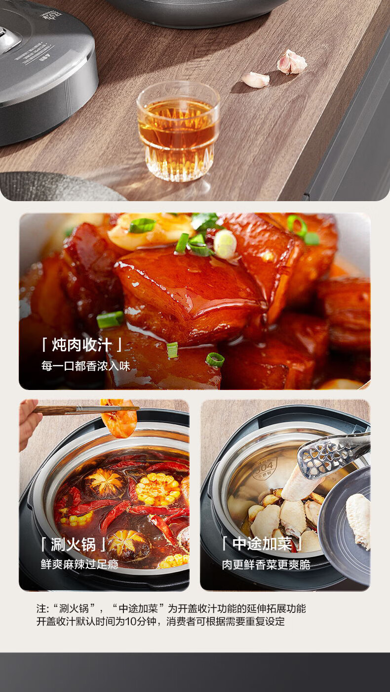 詳情圖片_21.jpg