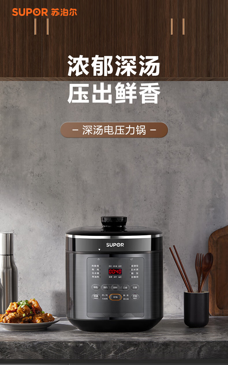 詳情圖片_03.jpg
