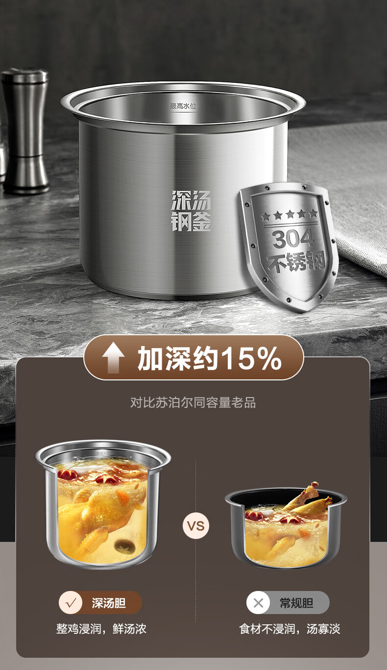 詳情圖片_05.jpg