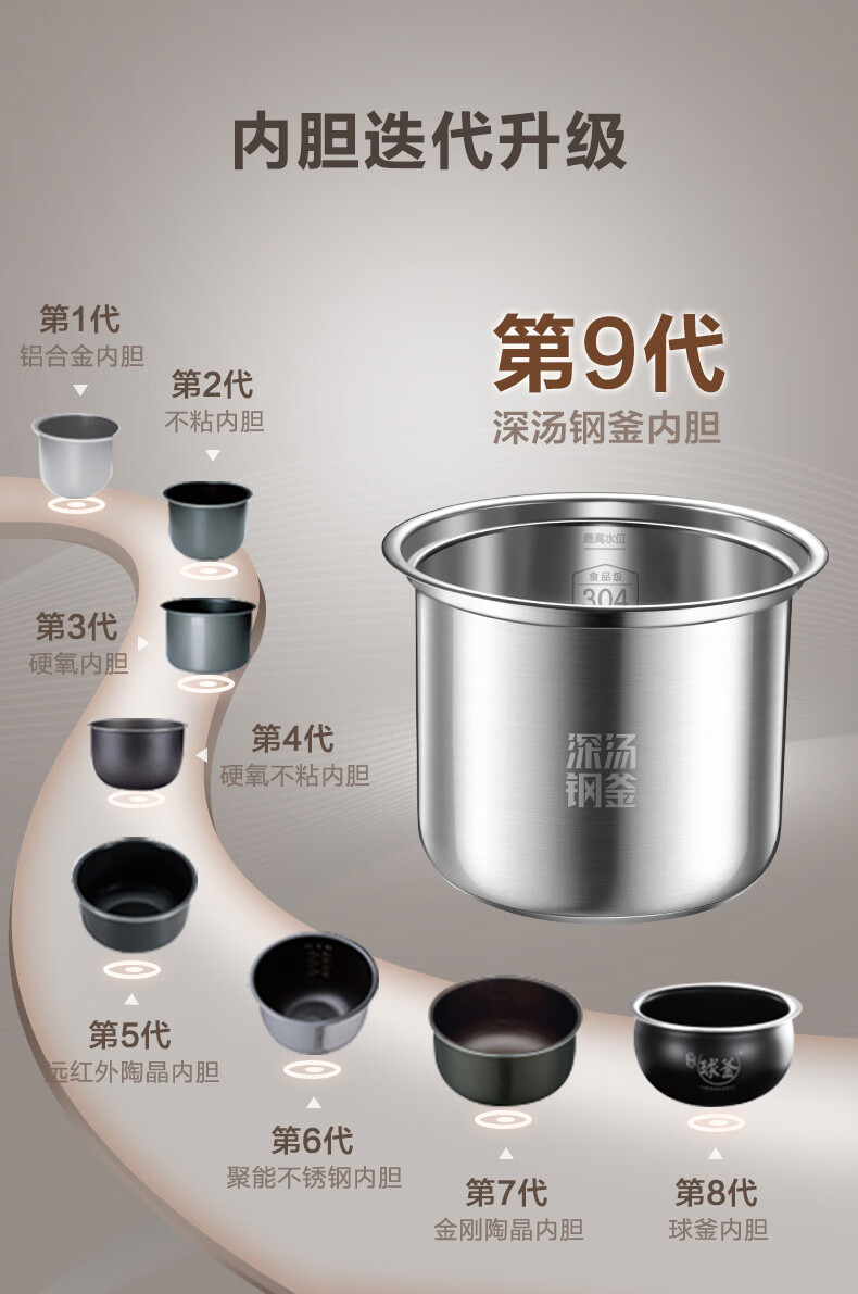 詳情圖片_06.jpg