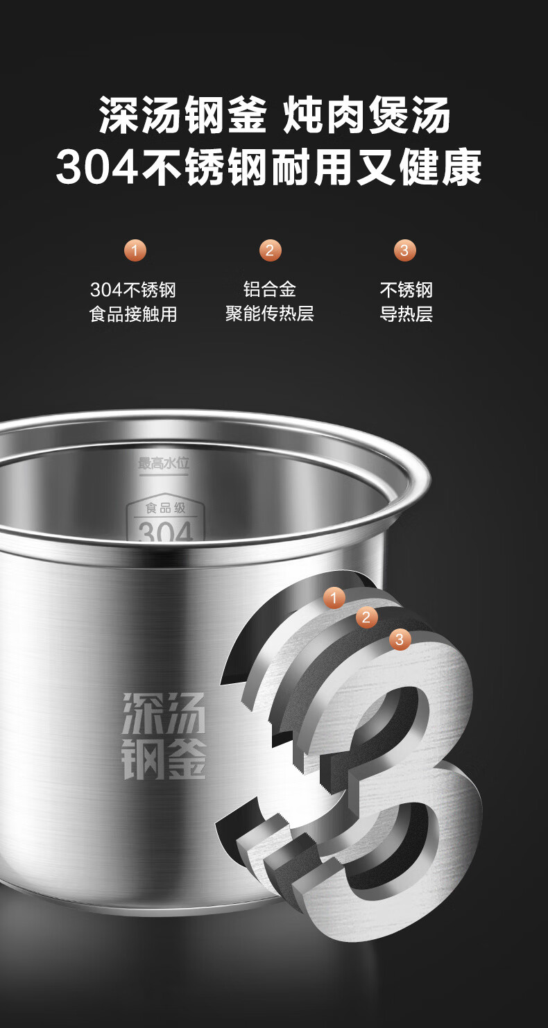 詳情圖片_08.jpg
