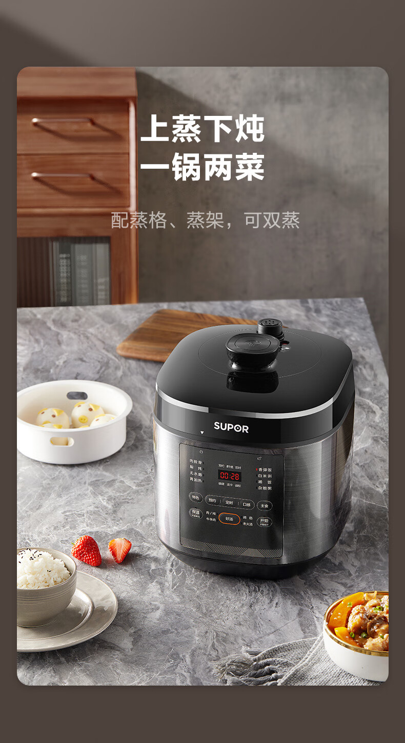 詳情圖片_12.jpg