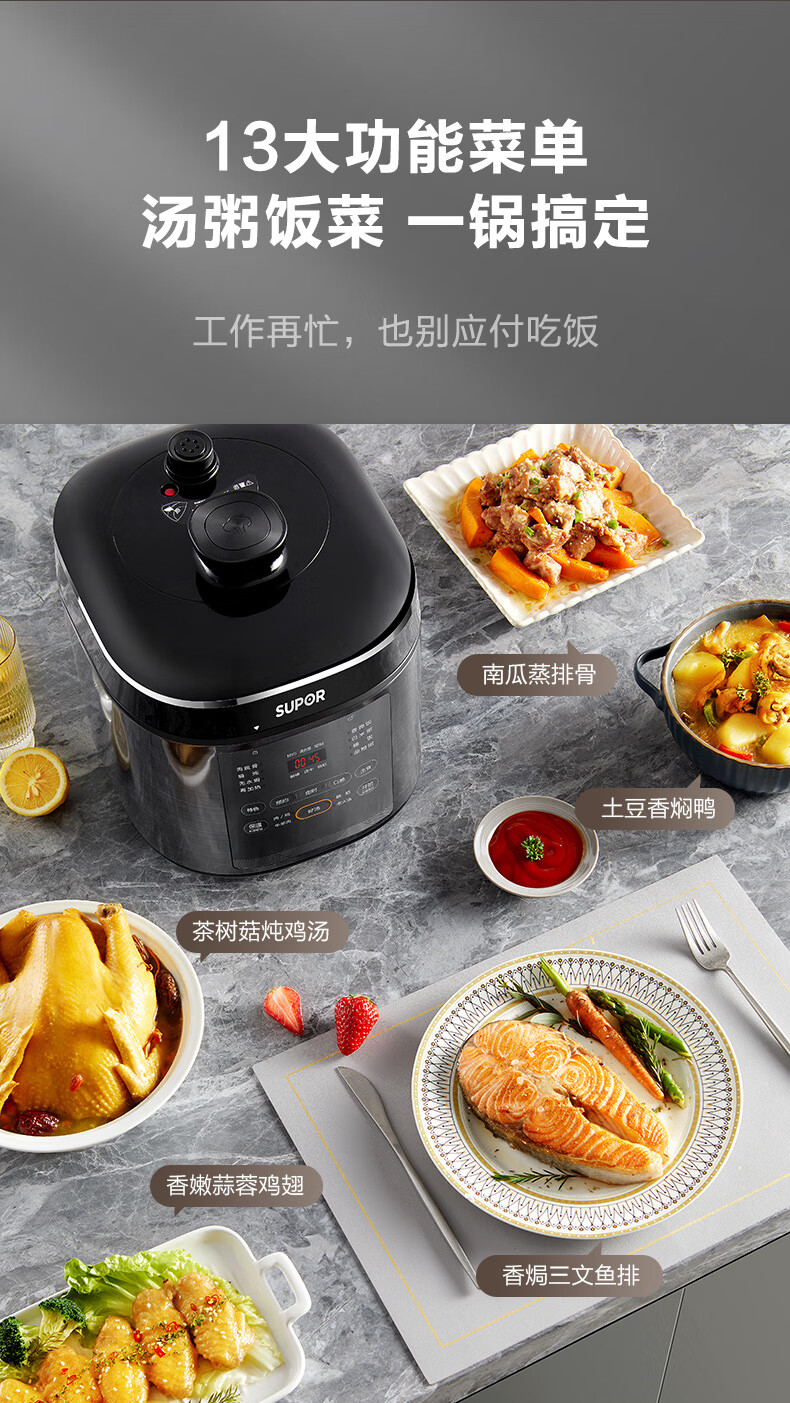 詳情圖片_13.jpg