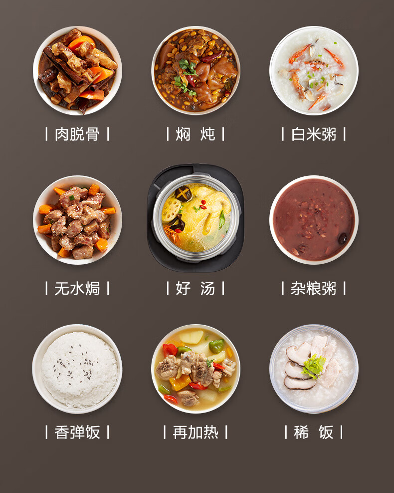 詳情圖片_15.jpg