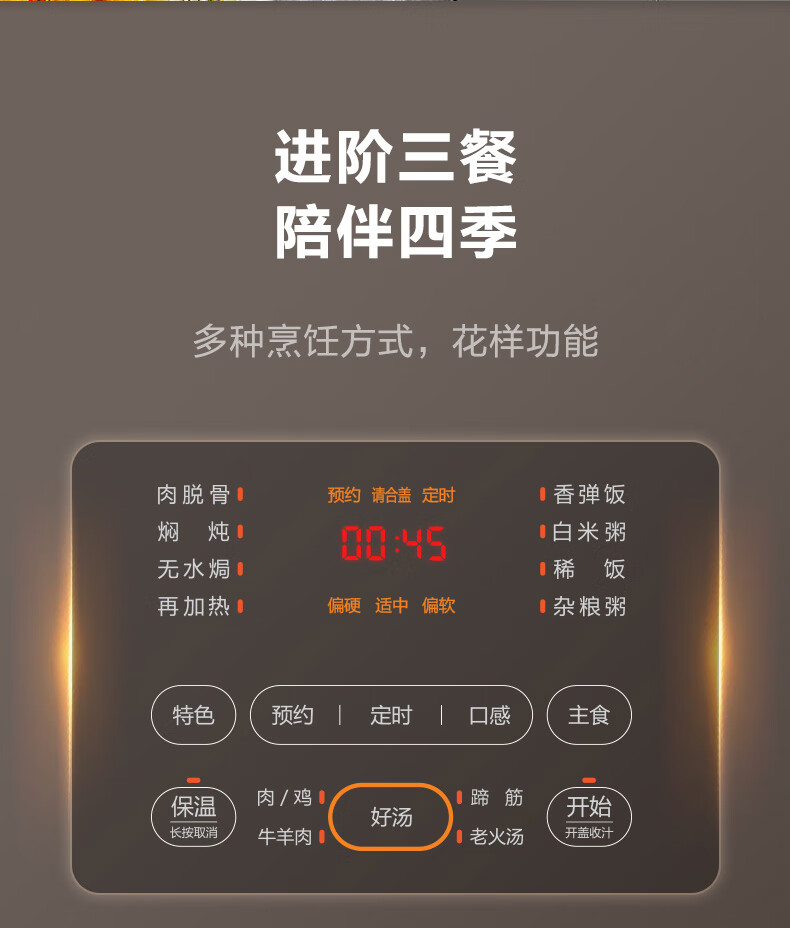 詳情圖片_14.jpg