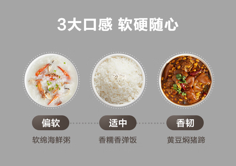 詳情圖片_17.jpg