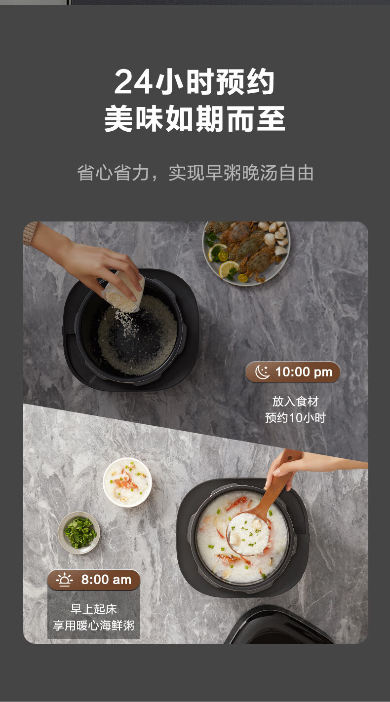 詳情圖片_20.jpg