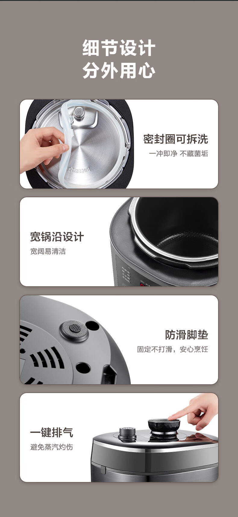 詳情圖片_23.jpg