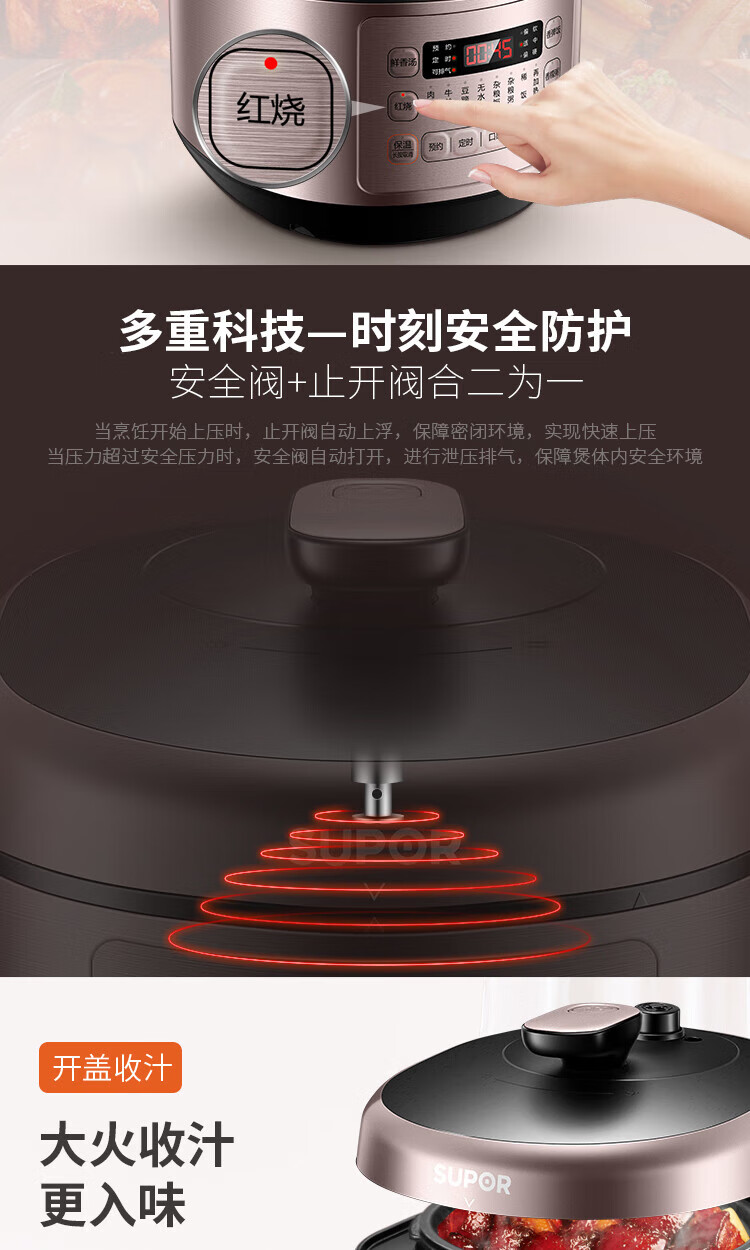 詳情圖片_4.jpg