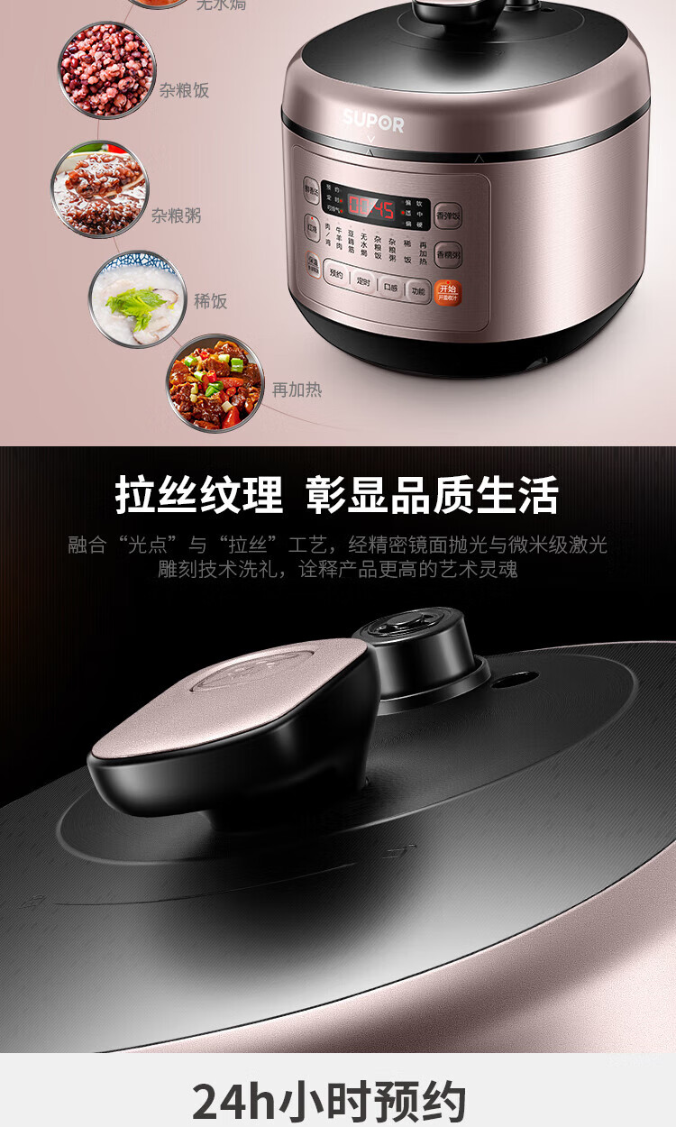 詳情圖片_6.jpg