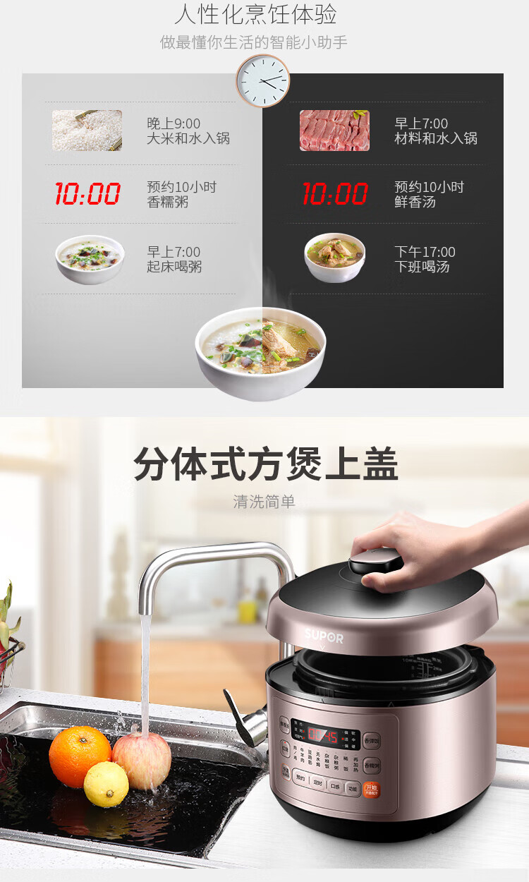 詳情圖片_7.jpg
