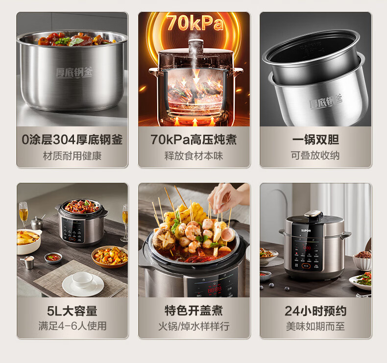 詳情圖片_03.jpg