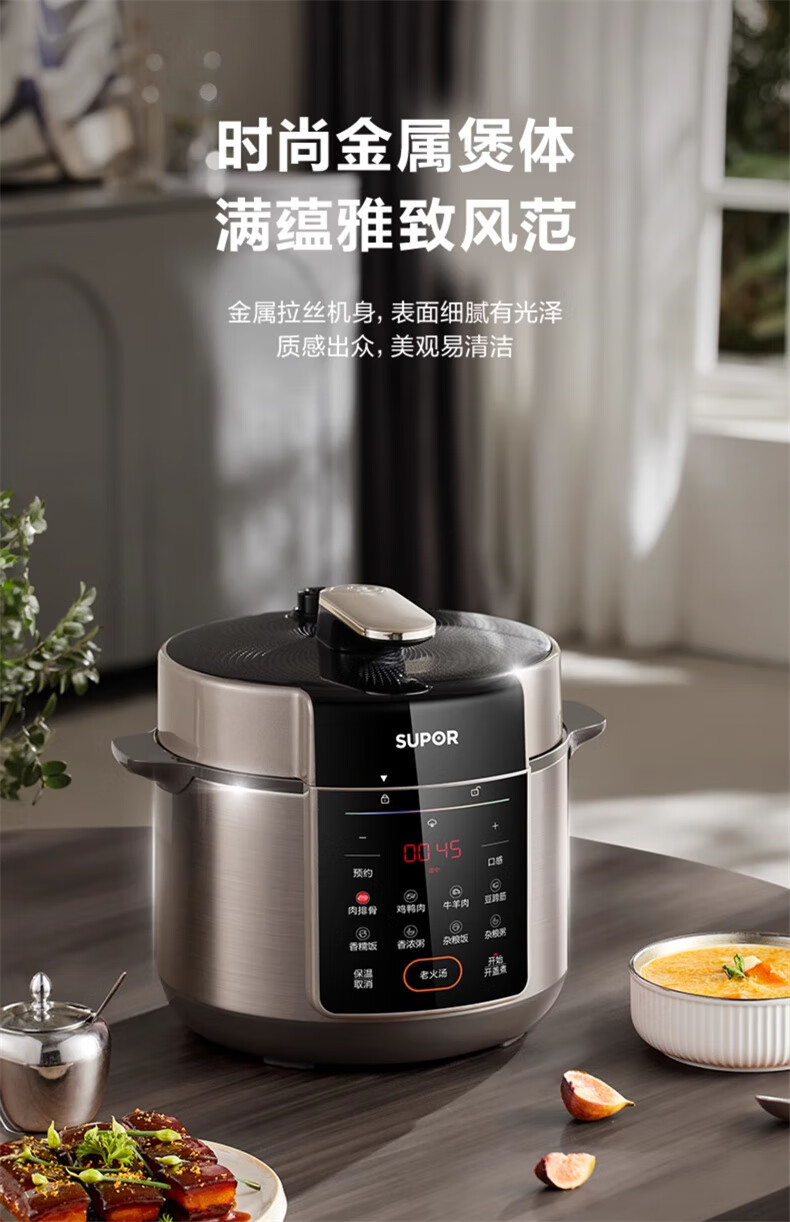 詳情圖片_04.jpg