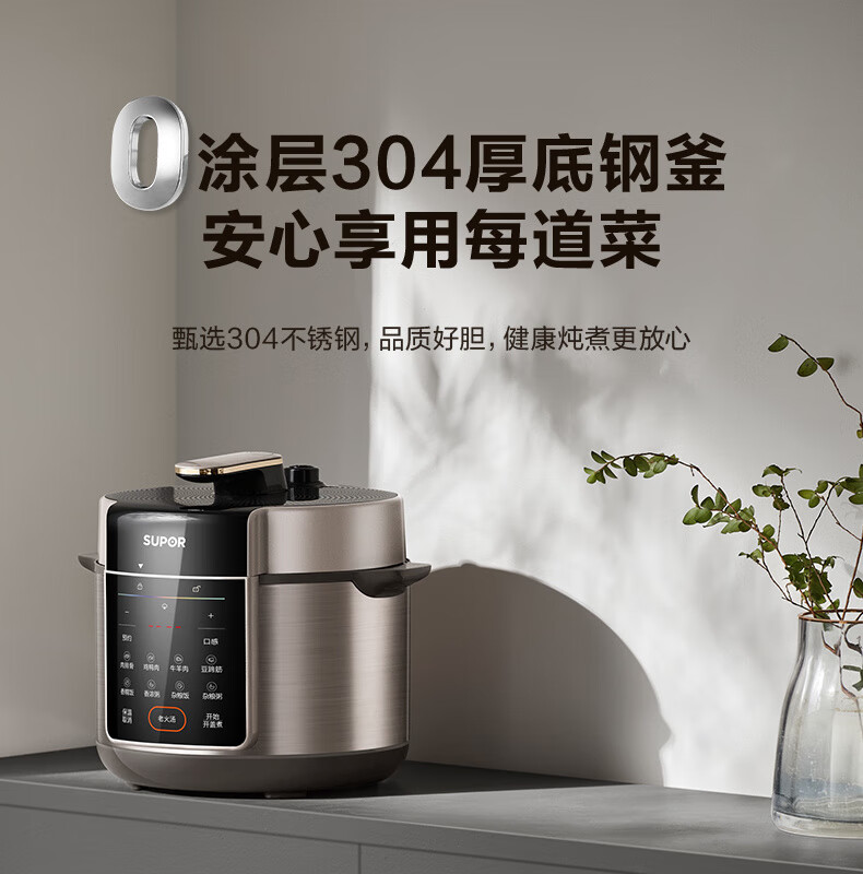 詳情圖片_05.jpg