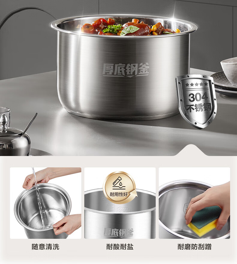 詳情圖片_06.jpg