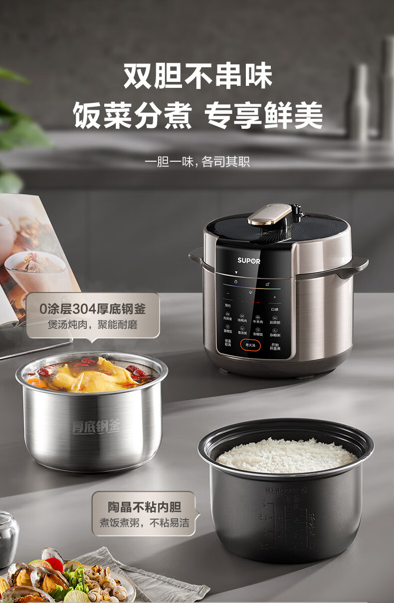 詳情圖片_07.jpg
