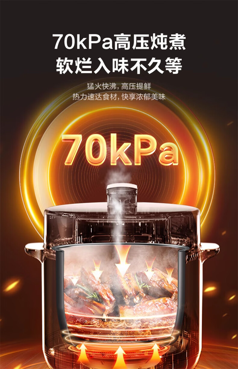 詳情圖片_10.jpg