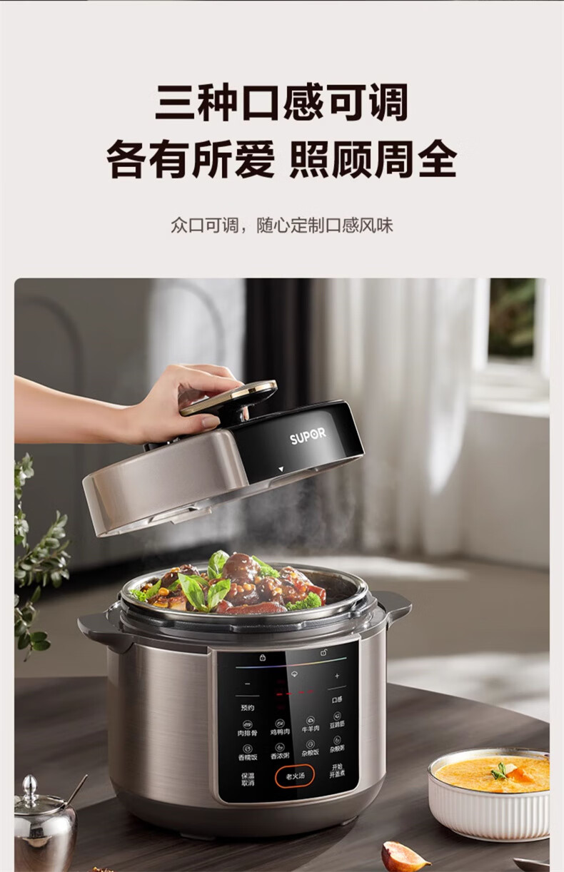 詳情圖片_12.jpg