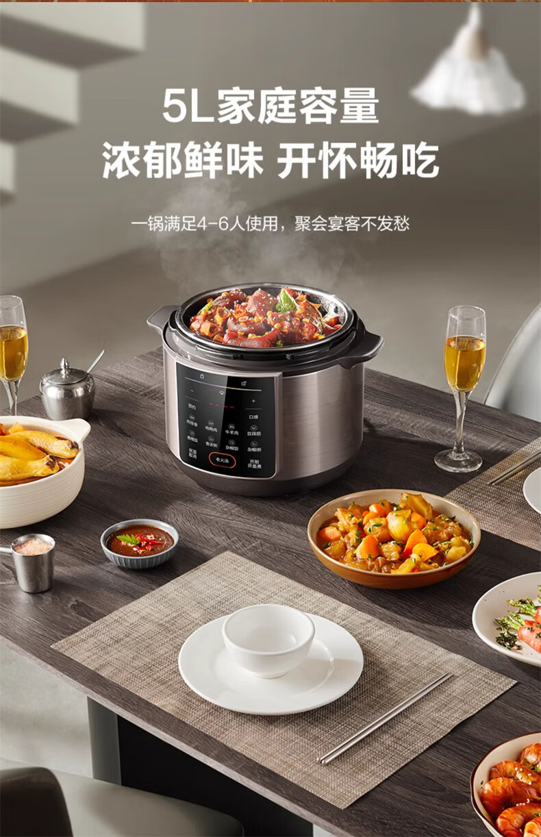 詳情圖片_11.jpg