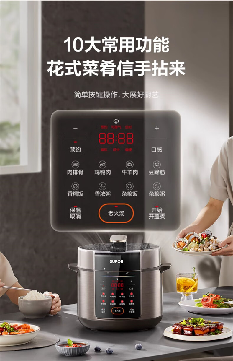 詳情圖片_14.jpg
