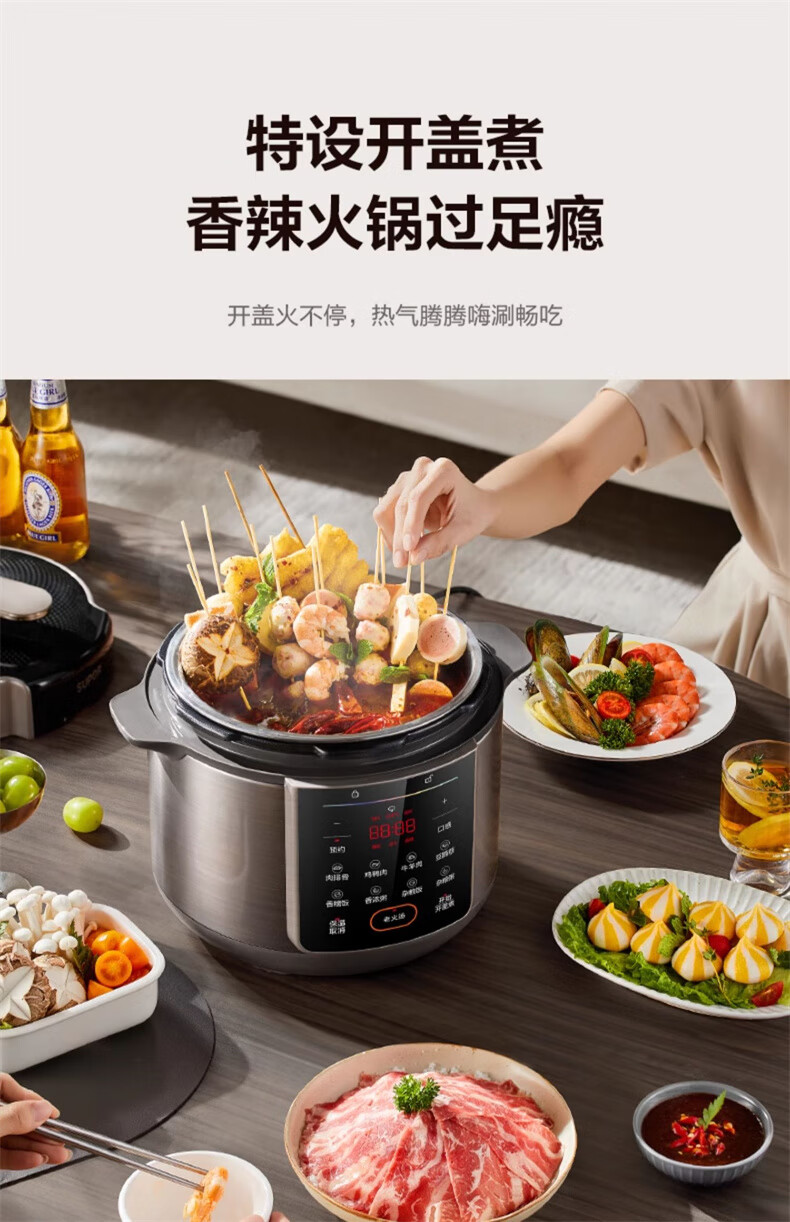 詳情圖片_15.jpg