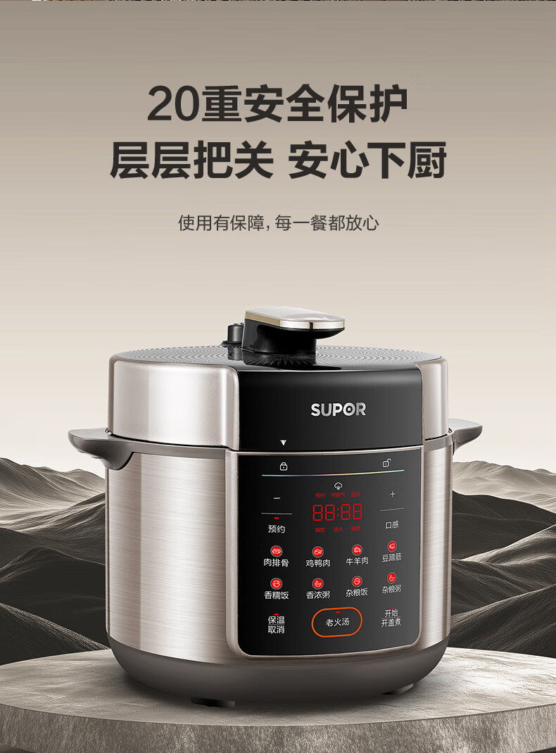 詳情圖片_20.jpg