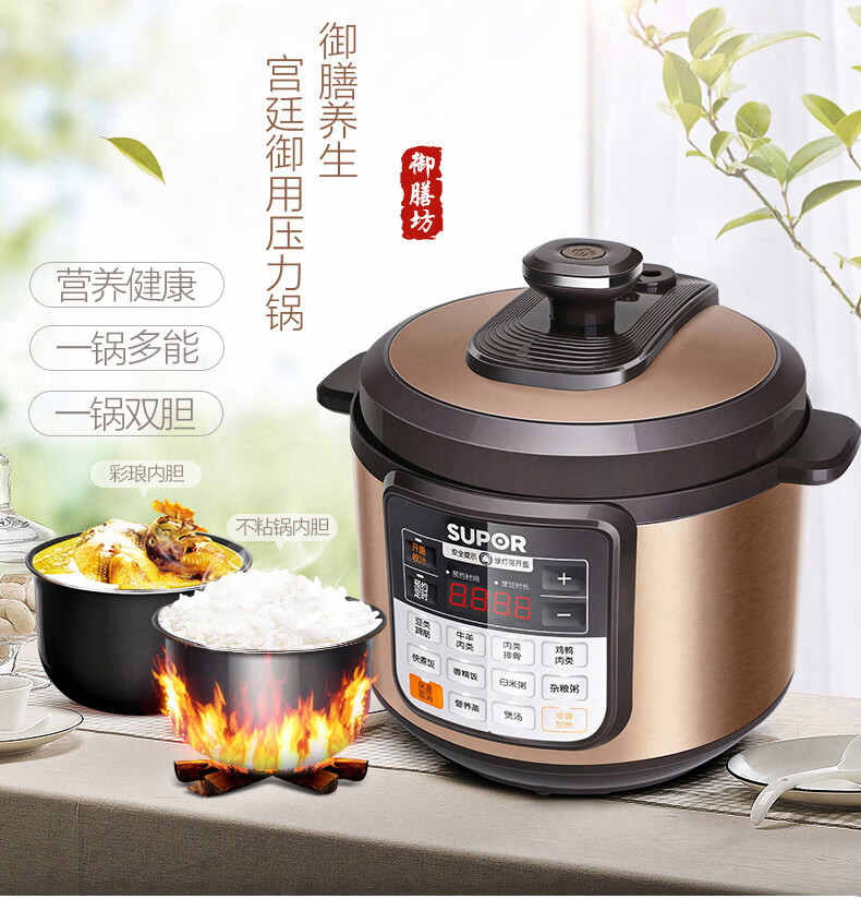 詳情圖片_02.jpg