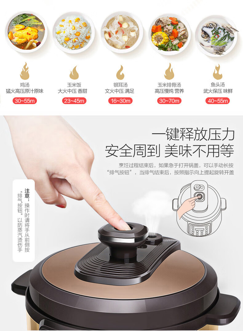 詳情圖片_05.jpg
