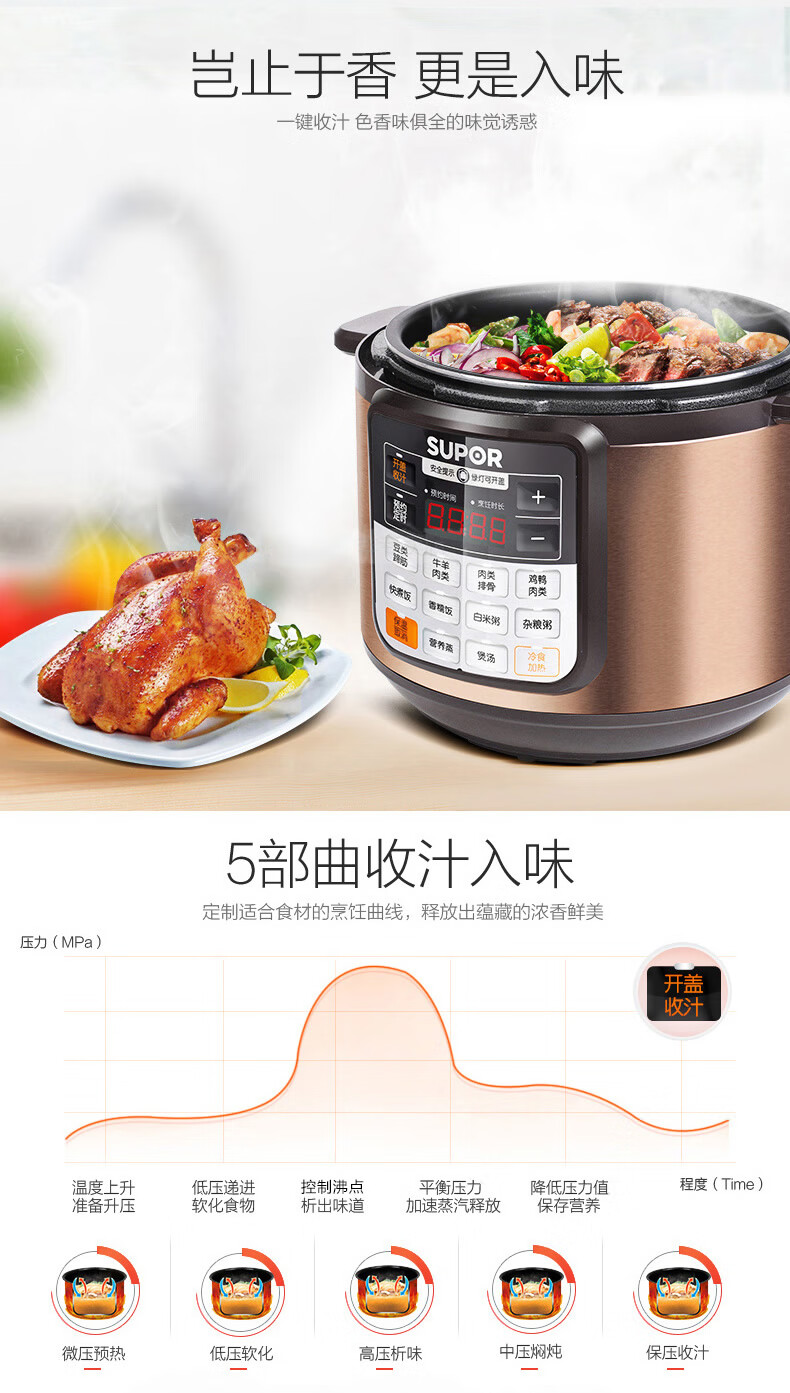 詳情圖片_06.jpg