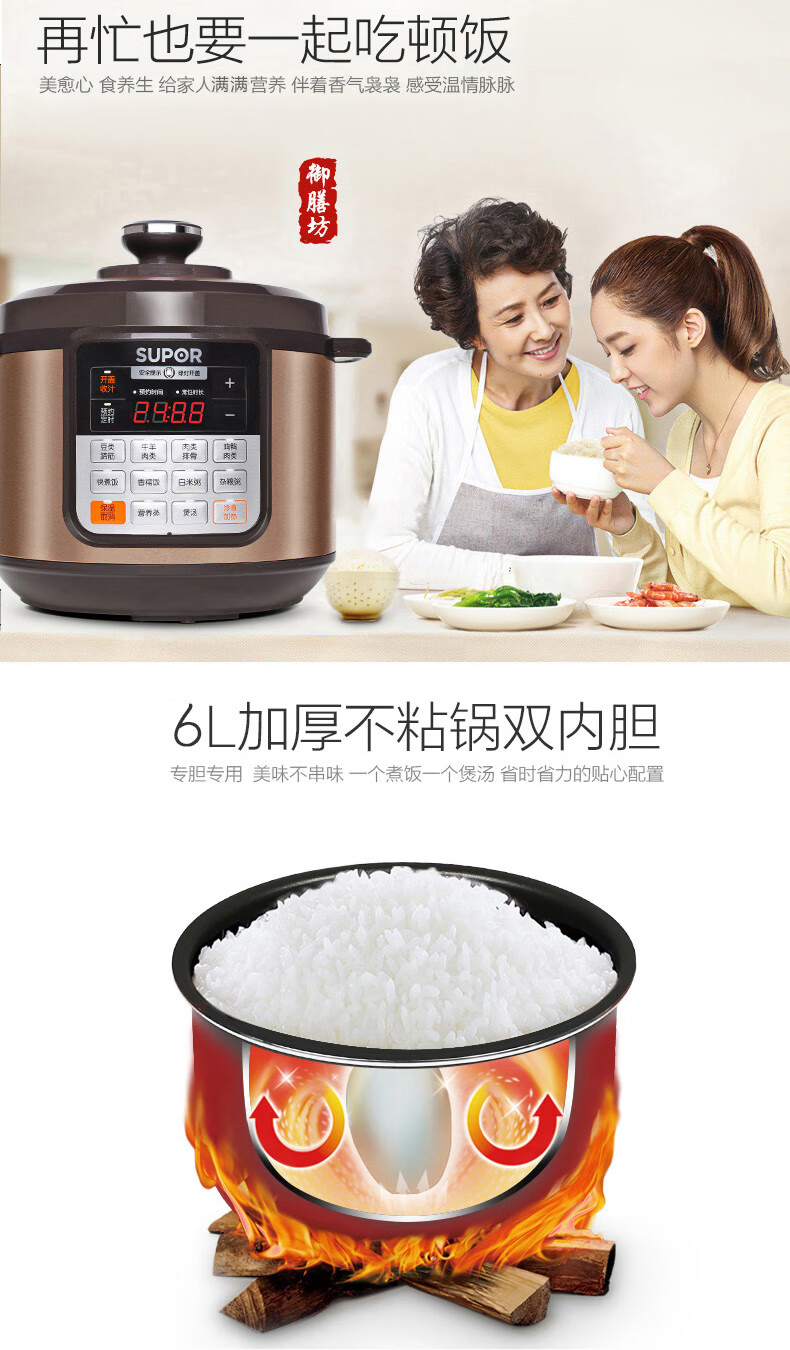 詳情圖片_09.jpg